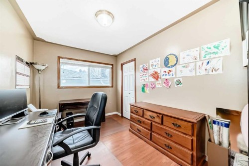 4039 5 Avenue Sw, Calgary, AB 
