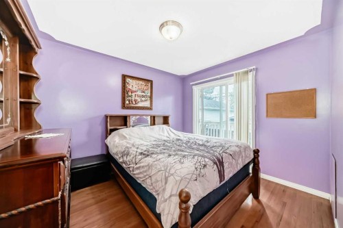 4039 5 Avenue Sw, Calgary, AB 