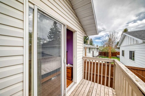 4039 5 Avenue Sw, Calgary, AB 