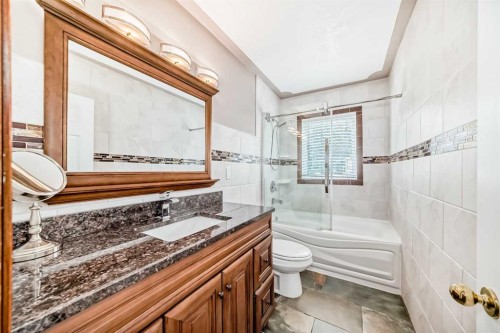 4039 5 Avenue Sw, Calgary, AB 
