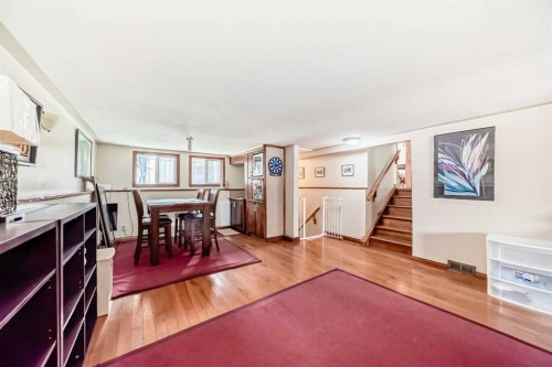 4039 5 Avenue Sw, Calgary, AB 