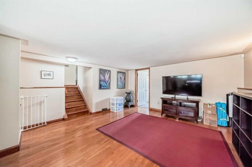 4039 5 Avenue Sw, Calgary, AB 