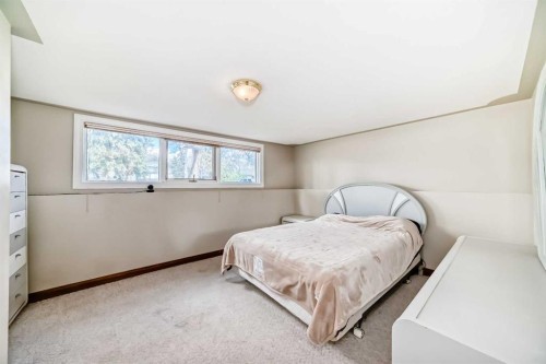 4039 5 Avenue Sw, Calgary, AB 
