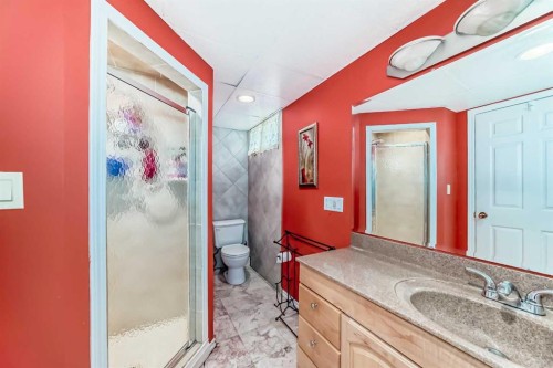 4039 5 Avenue Sw, Calgary, AB 