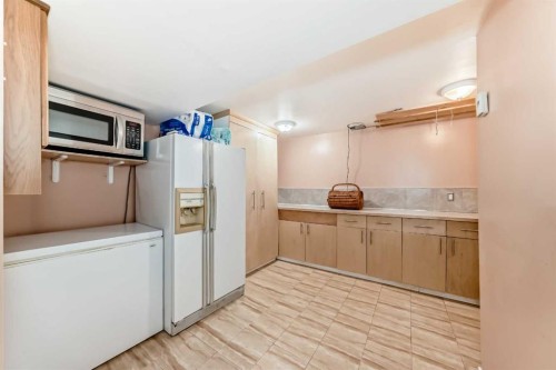 4039 5 Avenue Sw, Calgary, AB 