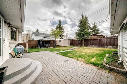 4039 5 Avenue Sw, Calgary, AB 