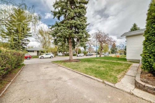4039 5 Avenue Sw, Calgary, AB 