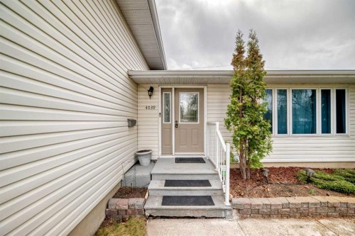 4039 5 Avenue Sw, Calgary, AB 