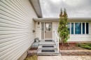 4039 5 Avenue Sw, Calgary, AB 