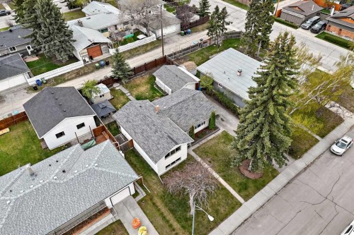 4039 5 Avenue Sw, Calgary, AB 