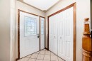 4039 5 Avenue Sw, Calgary, AB 