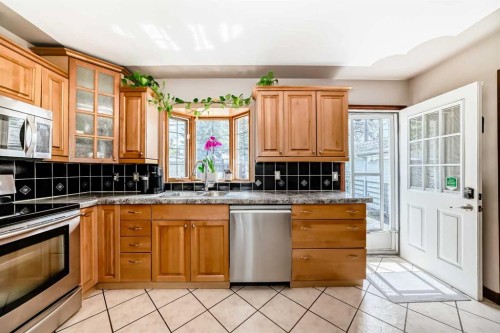 4039 5 Avenue Sw, Calgary, AB 