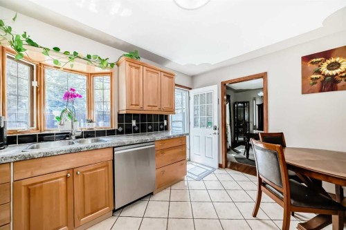 4039 5 Avenue Sw, Calgary, AB 