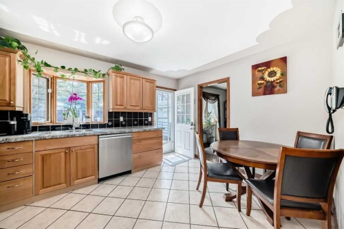 4039 5 Avenue Sw, Calgary, AB 