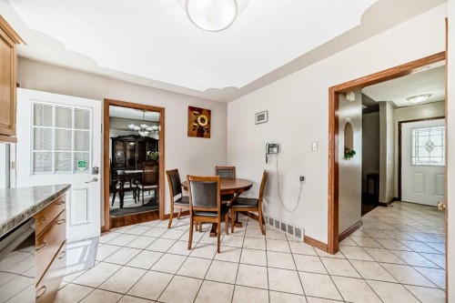 4039 5 Avenue Sw, Calgary, AB 