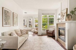142-5201 Dalhousie Drive NWCalgary, AB T3A 5Y7