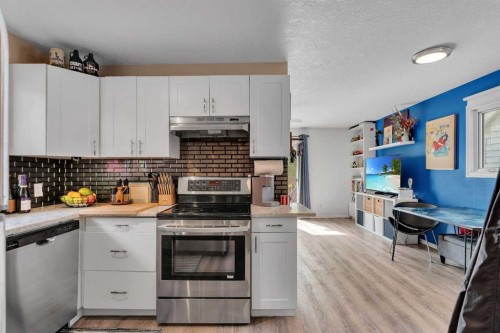 6224 18A Street Se, Calgary, AB 