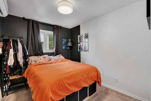 6224 18A Street Se, Calgary, AB 