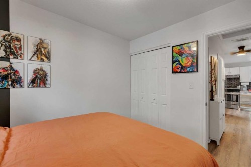 6224 18A Street Se, Calgary, AB 