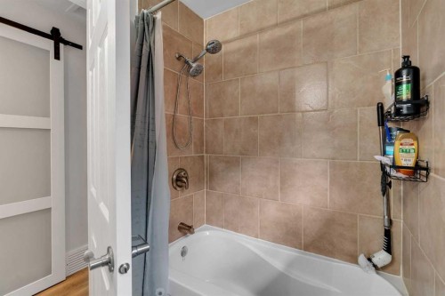 6224 18A Street Se, Calgary, AB 
