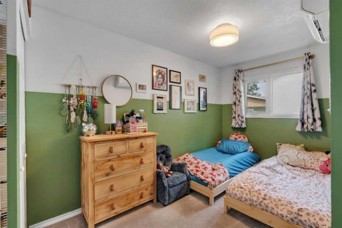 6224 18A Street Se, Calgary, AB 