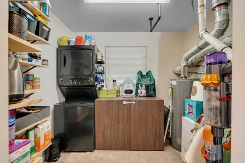 6224 18A Street Se, Calgary, AB 