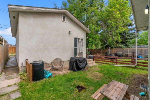 6224 18A Street Se, Calgary, AB 
