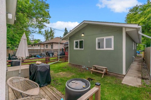 6224 18A Street Se, Calgary, AB 