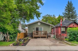 6224 18A Street SE Calgary, AB T2C 0N1