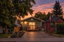 6224 18A Street Se, Calgary, AB 