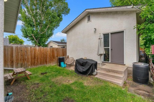 6224 18A Street Se, Calgary, AB 