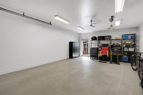 6224 18A Street Se, Calgary, AB 