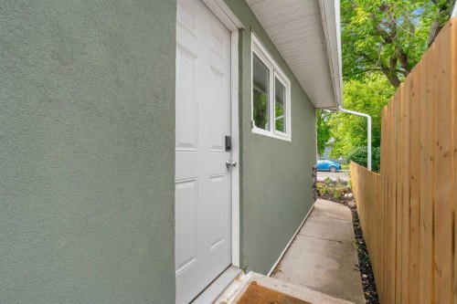 6224 18A Street Se, Calgary, AB 