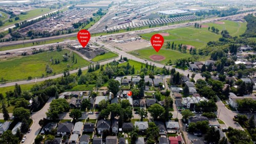 6224 18A Street Se, Calgary, AB 