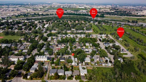 6224 18A Street Se, Calgary, AB 