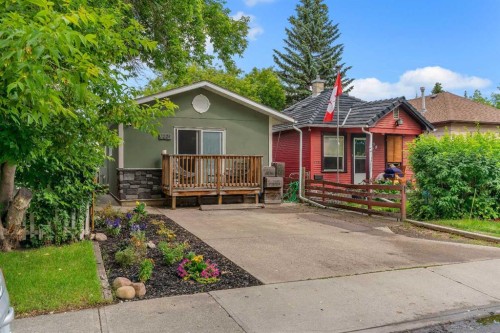 6224 18A Street Se, Calgary, AB 