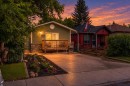 6224 18A Street Se, Calgary, AB 