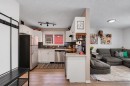 6224 18A Street Se, Calgary, AB 