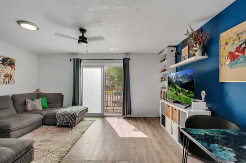 6224 18A Street Se, Calgary, AB 