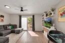 6224 18A Street Se, Calgary, AB 