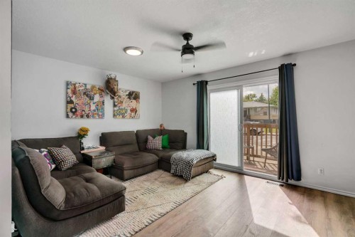 6224 18A Street Se, Calgary, AB 