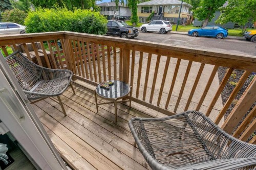 6224 18A Street Se, Calgary, AB 