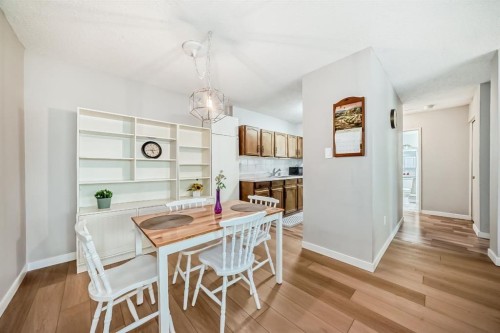 382-8948 Elbow Drive Sw, Calgary, AB 