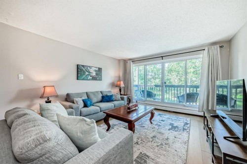 382-8948 Elbow Drive Sw, Calgary, AB 