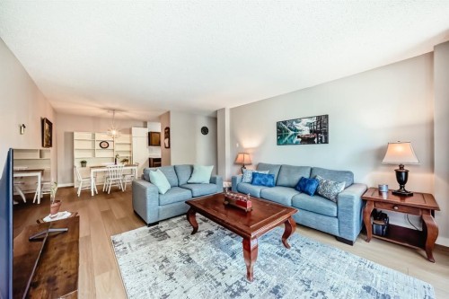 382-8948 Elbow Drive Sw, Calgary, AB 