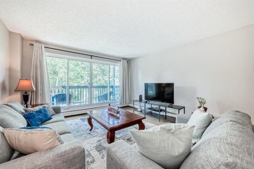 382-8948 Elbow Drive Sw, Calgary, AB 