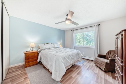 382-8948 Elbow Drive Sw, Calgary, AB 
