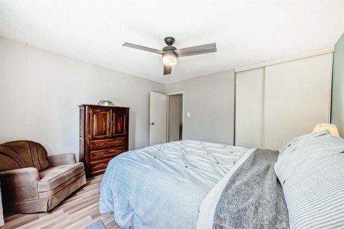 382-8948 Elbow Drive Sw, Calgary, AB 