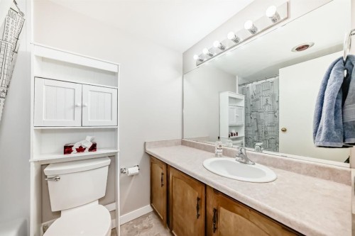 382-8948 Elbow Drive Sw, Calgary, AB 