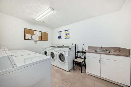 382-8948 Elbow Drive Sw, Calgary, AB 